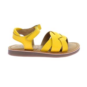 1217690-30-0-7-sandaler-for-flickor-mod-8-helena-gul