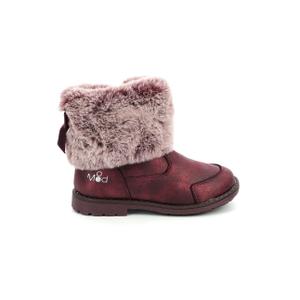 737557-10-18-stovlar-for-flickor-mod-8-stelie-bordeaux
