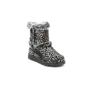 888203-30-83-stovlar-for-babyflickor-mod-8-aldouxa-leopard-svart