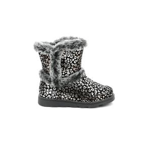 888203-30-83-stovlar-for-flickor-mod-8-aldouxa-leopard-svart