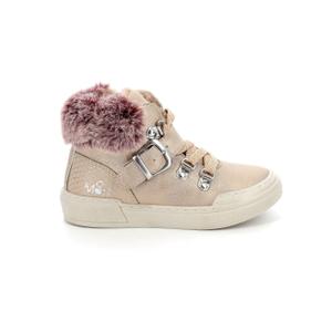 916420-30-131-kangor-for-babyflickor-mod-8-arisnow-ljus-metallicrosa