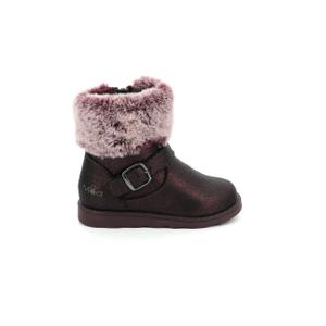 916460-30-18-stovlar-for-flickor-mod-8-aldizia-bordeaux