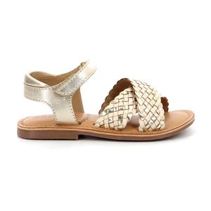 930651-30-15-sandaler-for-babyflickor-mod-8-canibraid-eller