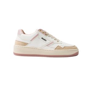 moea-basgn1-62-tranare-moea-gen1-corn-white-pink-suede