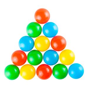 8410963237313-bollvaska-molto-x10-mangfargad-tu