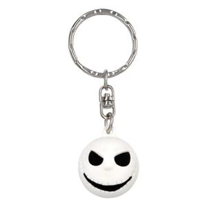 mngm26833-nyckelring-monogram-international-l-etrange-noel-de-monsieur-jack-ball-jack-smiling-vit-tu