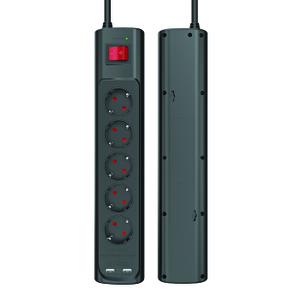 vmp4001-flera-uttag-monster-5-ac-2-usb-a-svart-tu