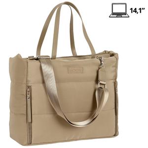 135290-vadderad-vaska-for-barbar-dator-moos-kamel-54x31x17-cm