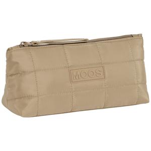 782407-camel-vadderad-necessar-for-barn-moos-kamel-23x12x8-cm