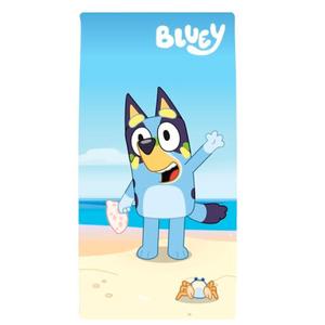 8435746907498-strandhandduk-moose-bluey-bla-beige-70x140-cm