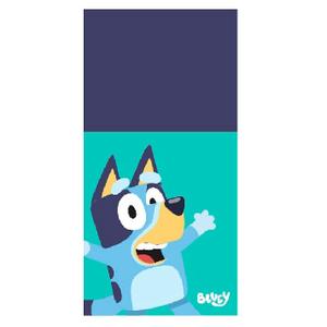 8436580117999-nackskydd-for-barn-moose-bluey-turkos-tu