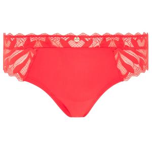 mg108106200-shorts-for-kvinnor-morgan-claudia-rod
