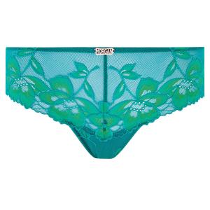 mg108506508-shorty-tanga-dam-morgan-elisa-turkos