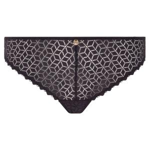 mg108605800-stringtrosor-for-kvinnor-morgan-carolina-svart