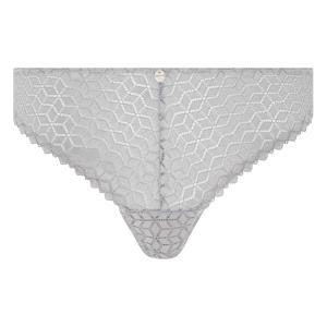 mg108605806-stringtrosor-for-kvinnor-morgan-carolina-silver