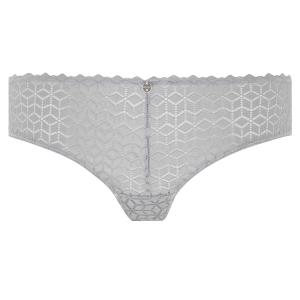 mg108607806-trosor-for-kvinnor-morgan-carolina-silver