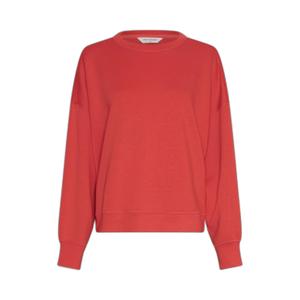 18164-16024-sweatshirt-for-kvinnor-moss-copenhagen-dalvina-ima-q-rod