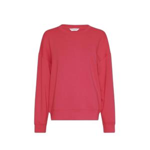 18280-16024-sweatshirt-for-kvinnor-moss-copenhagen-ima-q-rod