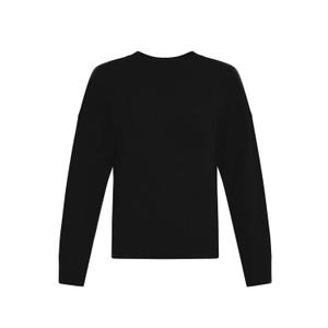 18596-sky-captain-jumper-for-kvinnor-moss-copenhagen-festina-hope-flygkapten