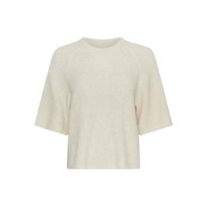 19258-fog-melange-jumper-2-4-for-kvinnor-moss-copenhagen-milania-hope-fog-melange