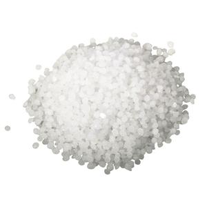 t5196-vax-54-c-moves-vit-2-5-kg