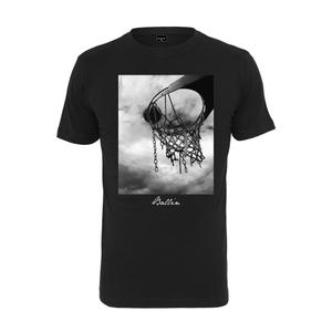 mt1185-00007-t-shirt-mister-tee-ballin-2-0-svart
