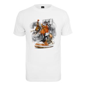 mt1667-00220-t-shirt-mister-tee-vintage-ballin-vit