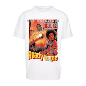 mt1820-00220-t-shirt-mister-tee-biggie-ready-to-die-oversize-vit