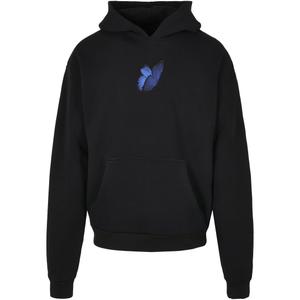 mt1919-00007-sweatshirt-med-huva-mister-tee-le-papillon-heavy-oversize-svart-2xl