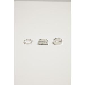 mt2126-00473-sats-3-ringar-mister-tee-silver