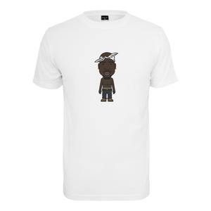mt545-00220-t-shirt-mister-tee-la-ketch-vit