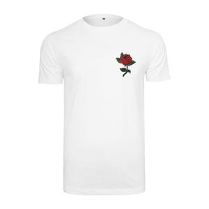 mt557-00007-t-shirt-mister-tee-rose-svart