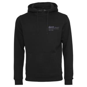 mt755-00007-sweatshirt-med-huva-mister-tee-that-noise-svart
