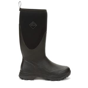 aot-000-stovlar-for-kvinnor-muck-boots-arctic-outpost-svart