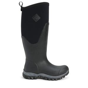as2t-000-stovlar-for-kvinnor-muck-boots-arctic-sport-ii-svart-svart