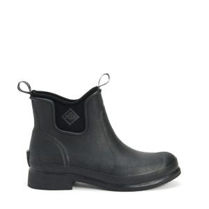 mwrw-000-stovlar-muck-boots-wear-svart