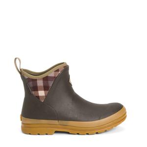 oaw-9pld-stovlar-for-kvinnor-muck-boots-muck-originals-brown-plaid