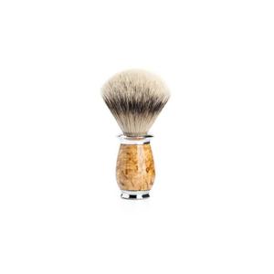 091h55-gravling-muhle-puritst-silver-tu