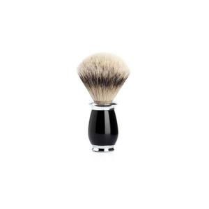 091k56-gravling-muhle-puritst-silver-svart-tu