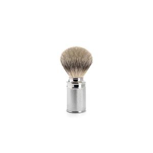 091m89-syntetisk-rakborste-silver-muhle-silver-tu