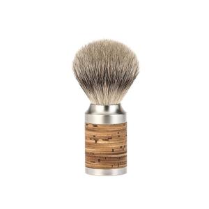 091m95-rakborste-muhle-rocca-brun-silver-tu