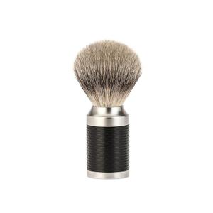 091m96-rakborste-muhle-rocca-svart-silver-tu