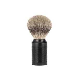 091m96jet-rakborste-muhle-rocca-svart-silver-tu