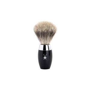 281k876-gravling-muhle-kosmo-gra-svart-tu