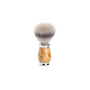 31h55-syntetisk-borste-muhle-puritst-silver-brun-tu
