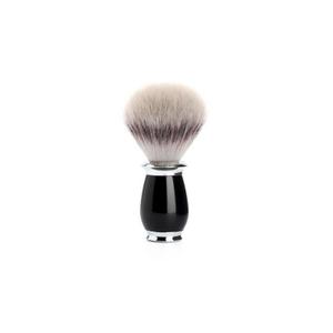 31k56-syntetisk-borste-muhle-puritst-silver-svart-tu