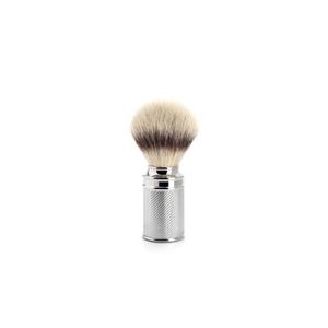 31m89-syntetisk-rakborste-silver-muhle-silver-gra-tu