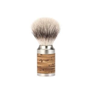 31m95-gravling-muhle-rocca-brun-silver-tu