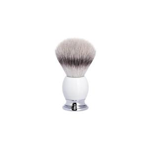 33p84-syntetisk-borste-muhle-sophist-silver-vit-tu