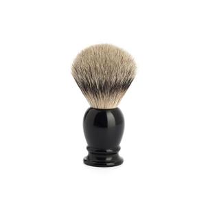 93k256-rakborste-i-rent-silver-muhle-classic-silver-mork-svart-23-mm
